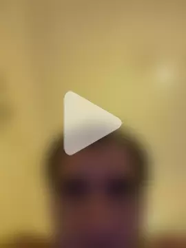 youhavefunandillcum photo 13