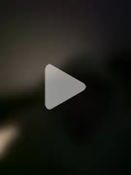 youhavefunandillcum photo 12