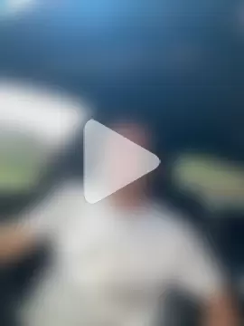 youhavefunandillcum photo 10