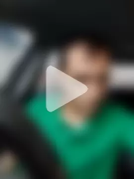 youhavefunandillcum photo 4