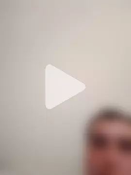 youhavefunandillcum photo 2