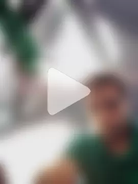 youhavefunandillcum photo 1