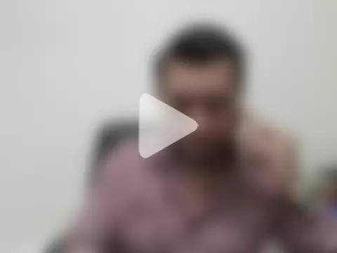 youmanhorny photo 19