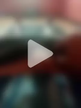 younes__younes photo 1