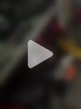 youngNhung42069 photo 3