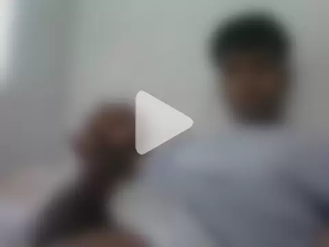 young_dickkk photo 24