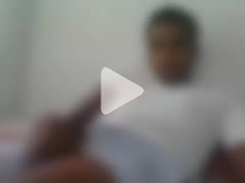 young_dickkk photo 17