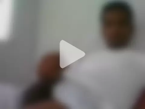 young_dickkk photo 16