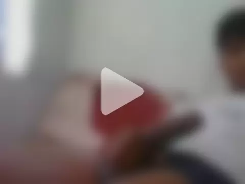 young_dickkk photo 10