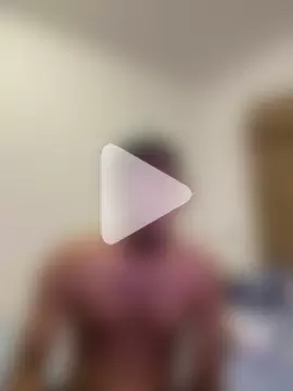 youngalexofficial photo 4