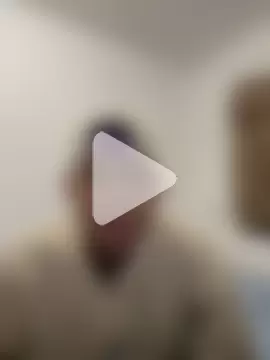 youngalexofficial photo 2