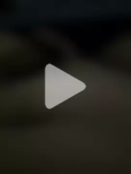 youngboy42 photo 15