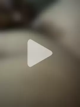 youngboy42 photo 10