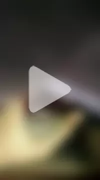 youngbull_21delhi photo 16