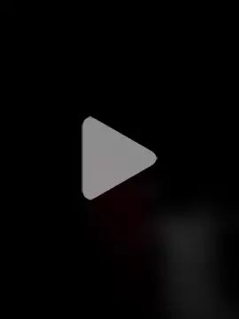 youngbull_21delhi photo 14