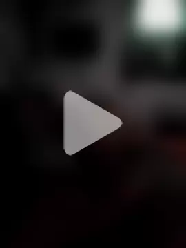 youngbull_21delhi photo 4