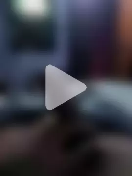 youngbull_21delhi photo 3