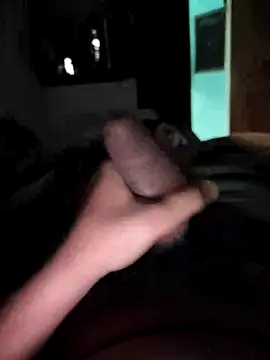 youngbull_21delhi photo 2