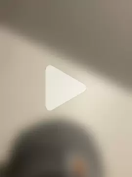 youngbull_dada photo 8