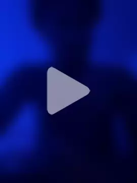 youngbull_dada photo 13