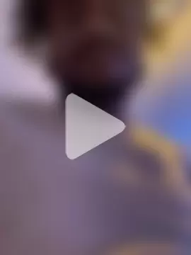 youngbull_dada photo 8