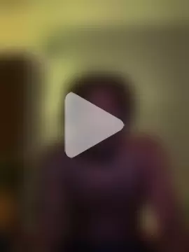 youngbull_dada photo 7