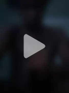 youngbull_dada photo 4