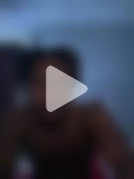 youngbull_dada photo 3