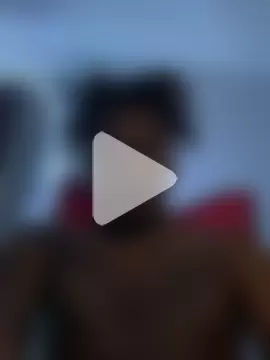 youngbull_dada photo 1