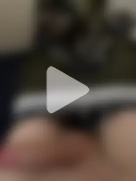 youngcock9inche photo 5