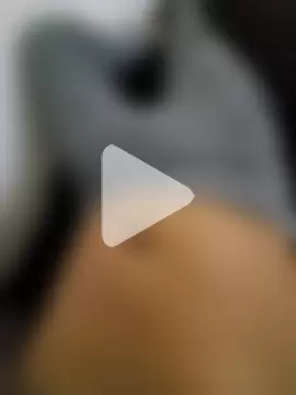 youngcouplexxx2 photo 24