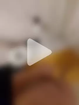 youngcouplexxx2 photo 20