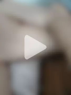 youngcouplexxx2 photo 19