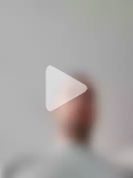 youngcouplexxx2 photo 11