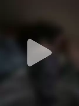 youngdaggerdicck photo 1