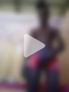 youngdee254 photo 6