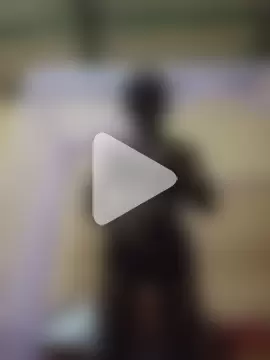 youngdee254 photo 2