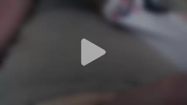 youngdick_girls photo 16