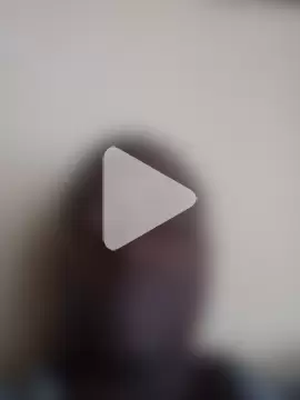 younggblackkCOCK19 photo 26