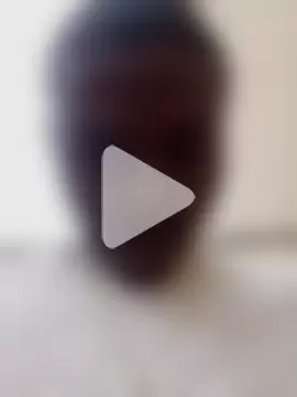 younggblackkCOCK19 photo 25