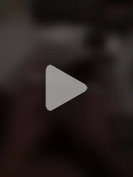 younggblackkCOCK19 photo 24