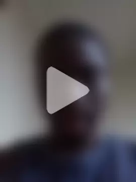 younggblackkCOCK19 photo 22