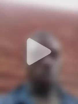 younggblackkCOCK19 photo 21