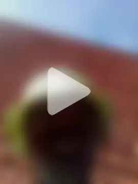 younggblackkCOCK19 photo 19