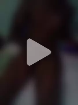 younggblackkCOCK19 photo 14