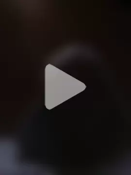 younggblackkCOCK19 photo 11