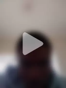 younggblackkCOCK19 photo 7