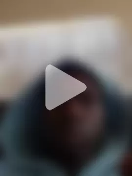 younggblackkCOCK19 photo 6