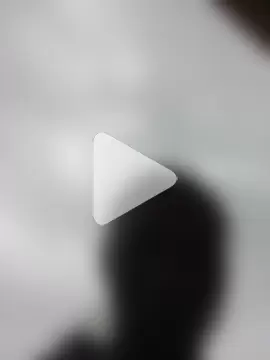 younggblackkCOCK19 photo 4