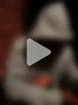 younggblackkCOCK19 photo 1